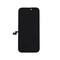 màn hình iPhone 16 Plus chính hãng GENA - Loại Pro 5